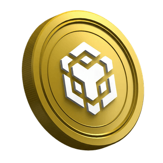Introduzione al trading di Binance BNB per trader alle prime armi