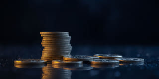 Apertura e onestà come principi fondamentali sulla piattaforma di trading Prisma Contimonte