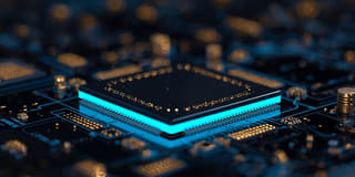 Tecnologia di trading fondata sull'intelligenza artificiale e sviluppata da Prisma Contimonte — innovazione