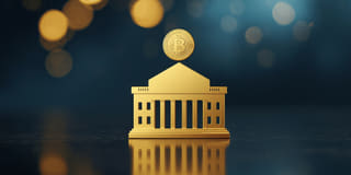 Grandi capitali vengono convogliati negli ETF crypto da Wall Street e dalle principali istituzioni