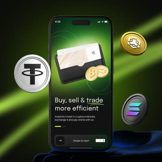 Piattaforma di trading Prisma Contimonte visualizzata su un dispositivo mobile
